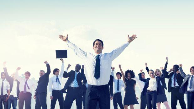 BCP: claves para lograr que un emprendimiento alcance el Ã©xito